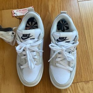 Nike Dunk Low Disrupt 2